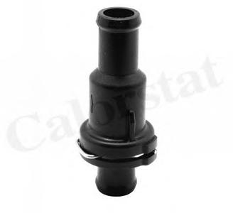 Термостат, охлаждающая жидкость CALORSTAT by Vernet TH7135.80J