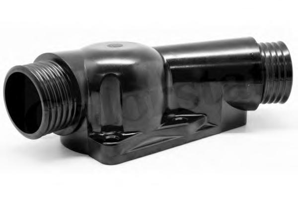 Фланец охлаждающей жидкости CALORSTAT by Vernet