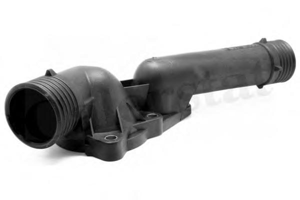 Фланец охлаждающей жидкости CALORSTAT by Vernet