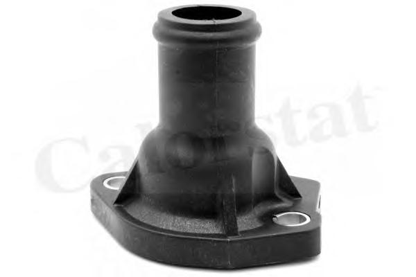 Фланец охлаждающей жидкости CALORSTAT by Vernet