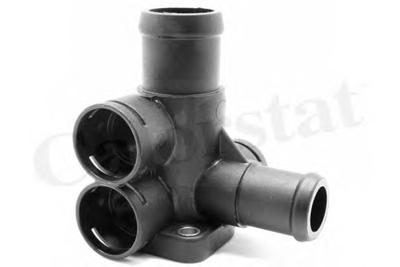 Фланец охлаждающей жидкости CALORSTAT by Vernet WF0008