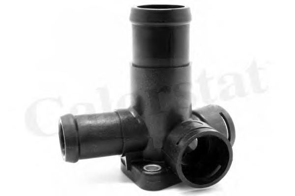 Фланец охлаждающей жидкости CALORSTAT by Vernet