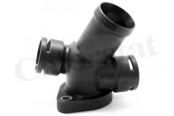 Фланец охлаждающей жидкости CALORSTAT by Vernet