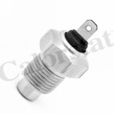 Датчик, температура охлаждающей жидкости CALORSTAT by Vernet