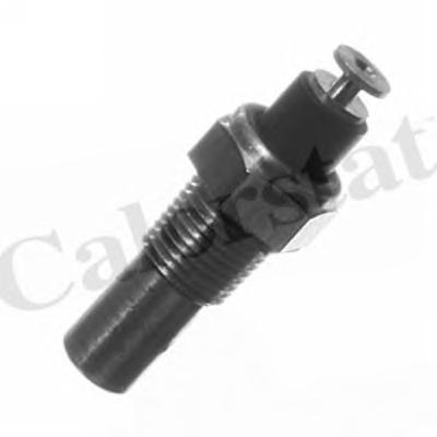 Датчик, температура охлаждающей жидкости CALORSTAT by Vernet