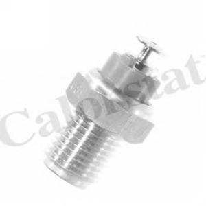 Датчик, температура охлаждающей жидкости CALORSTAT by Vernet WS2525