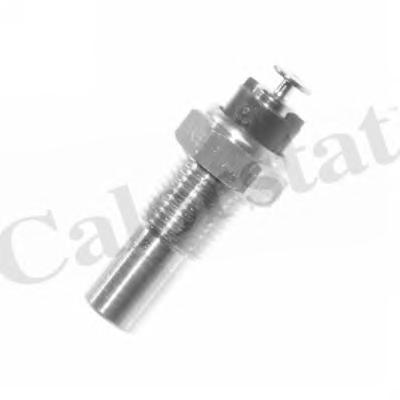 Датчик, температура охлаждающей жидкости CALORSTAT by Vernet
