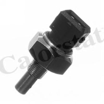 Датчик, температура охлаждающей жидкости CALORSTAT by Vernet