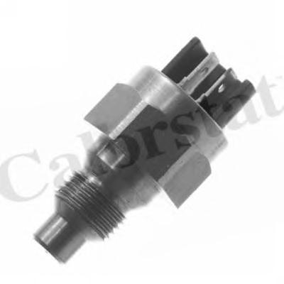 Датчик, температура охлаждающей жидкости CALORSTAT by Vernet