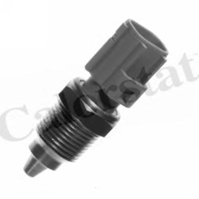 Датчик, температура охлаждающей жидкости CALORSTAT by Vernet