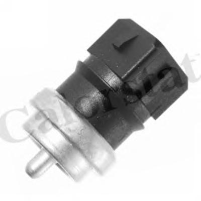 Датчик, температура охлаждающей жидкости CALORSTAT by Vernet