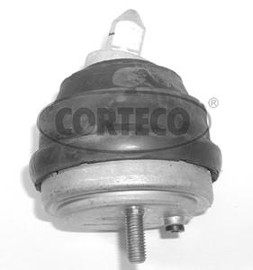 Подвеска, двигатель CORTECO 603648