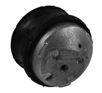 Подвеска, двигатель CORTECO 80004241