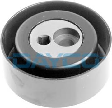 Натяжитель ремня, клиновой зубча DAYCO