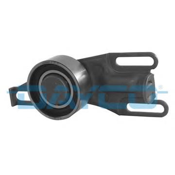 Натяжной ролик, ремень ГРМ DAYCO