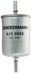 Топливный фильтр DENCKERMANN A110005