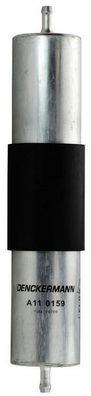 Топливный фильтр DENCKERMANN
