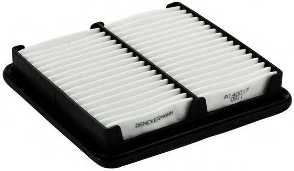 Воздушный фильтр DENCKERMANN