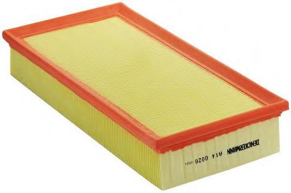 Воздушный фильтр DENCKERMANN