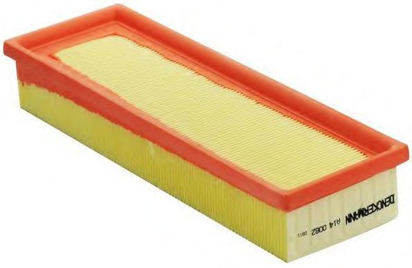 Воздушный фильтр DENCKERMANN