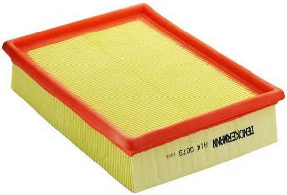 Воздушный фильтр DENCKERMANN