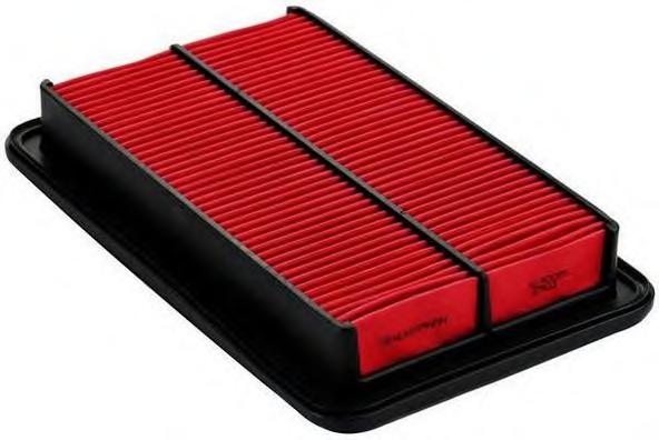 Воздушный фильтр DENCKERMANN