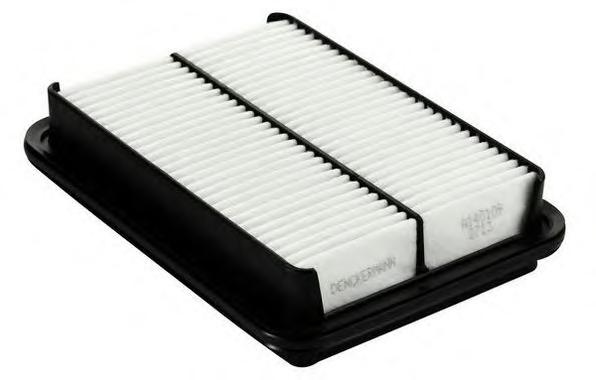 Воздушный фильтр DENCKERMANN