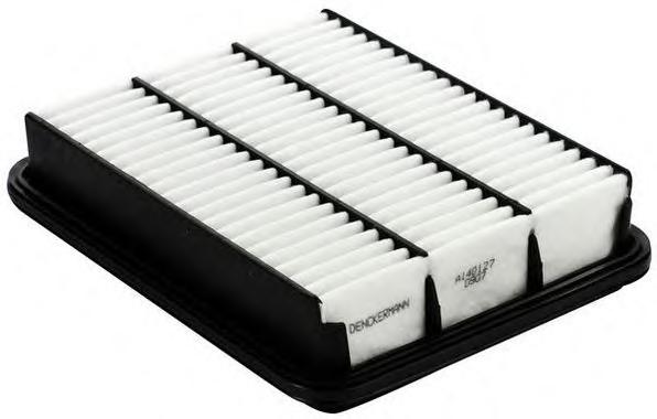 Воздушный фильтр DENCKERMANN