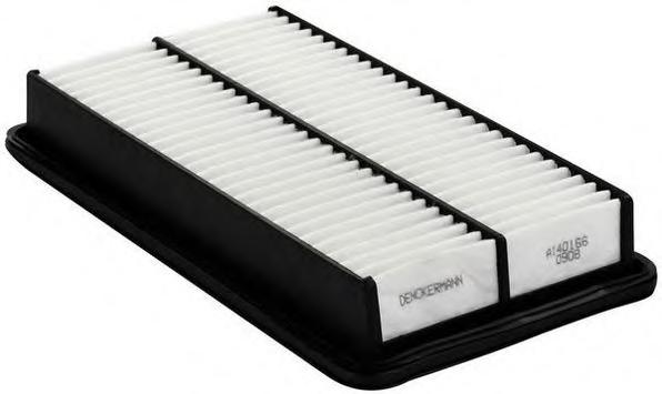 Воздушный фильтр DENCKERMANN