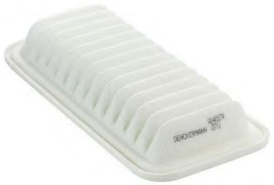 Воздушный фильтр DENCKERMANN A140174