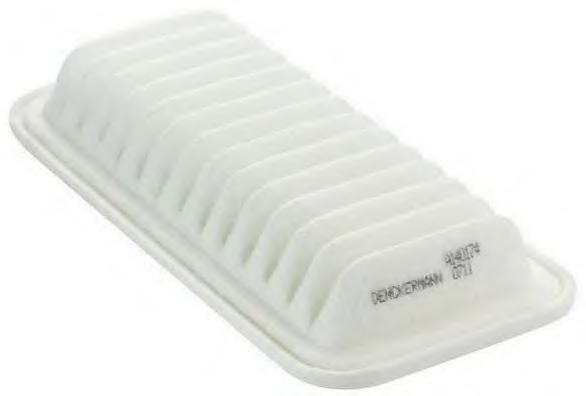 Воздушный фильтр DENCKERMANN