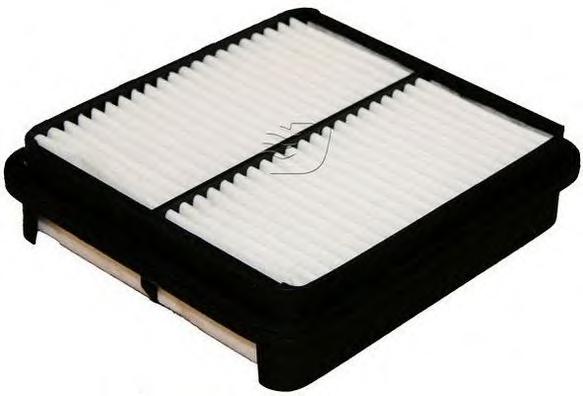 Воздушный фильтр DENCKERMANN