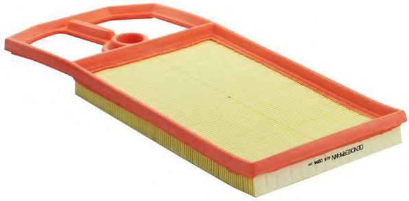 Воздушный фильтр DENCKERMANN