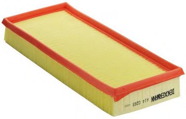 Воздушный фильтр DENCKERMANN