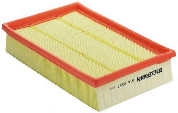 Воздушный фильтр DENCKERMANN