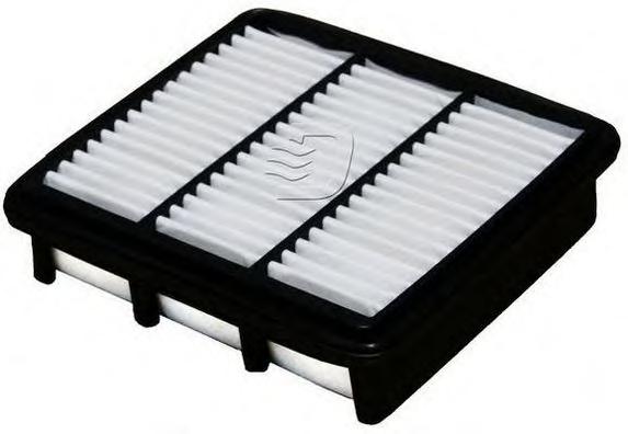 Воздушный фильтр DENCKERMANN