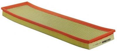 Воздушный фильтр DENCKERMANN A140324