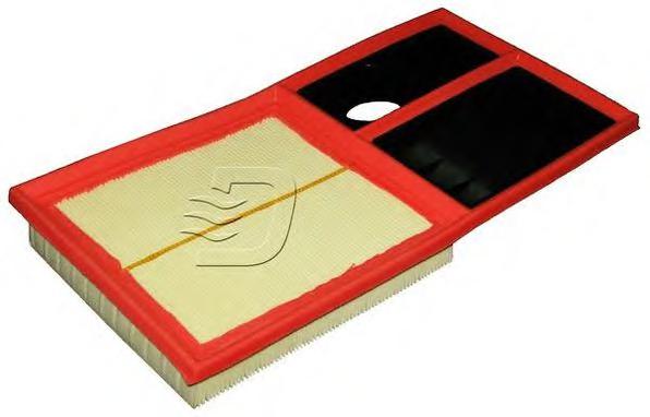 Воздушный фильтр DENCKERMANN