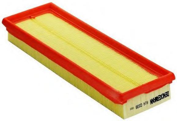 Воздушный фильтр DENCKERMANN