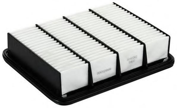 Воздушный фильтр DENCKERMANN