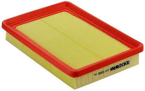 Воздушный фильтр DENCKERMANN