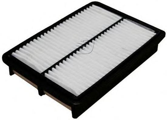 Воздушный фильтр DENCKERMANN