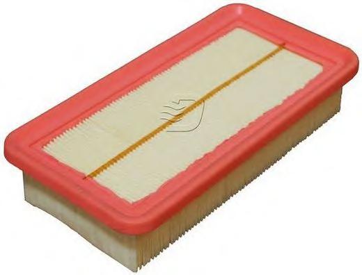 Воздушный фильтр DENCKERMANN