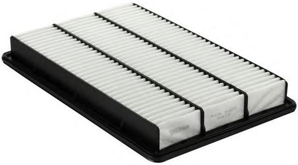 Воздушный фильтр DENCKERMANN