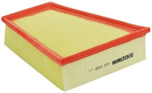 Воздушный фильтр DENCKERMANN