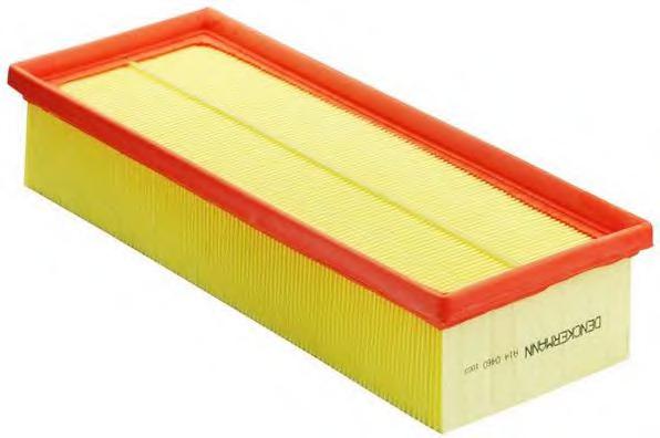 Воздушный фильтр DENCKERMANN