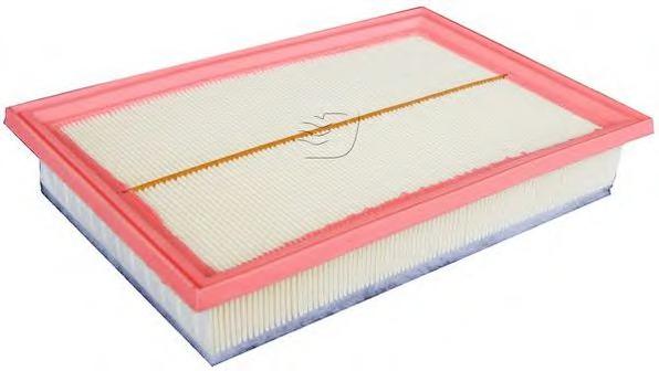 Воздушный фильтр DENCKERMANN