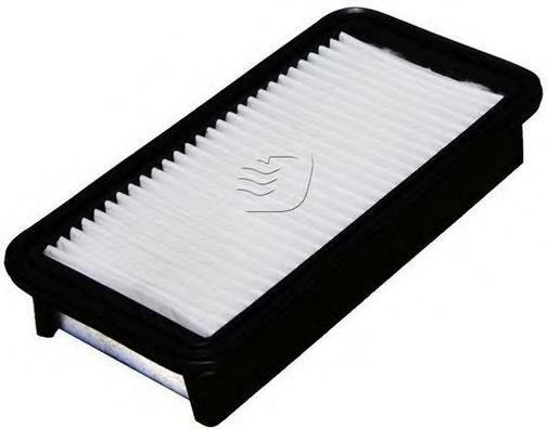 Воздушный фильтр DENCKERMANN