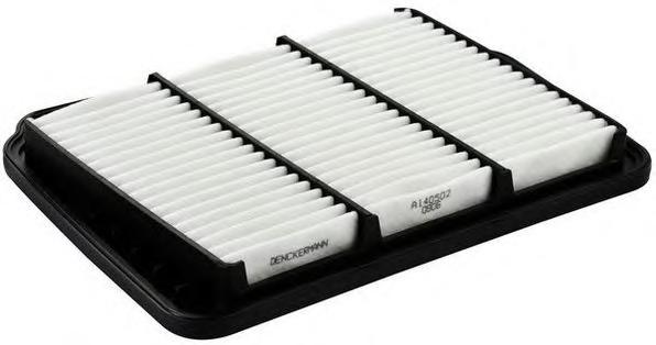 Воздушный фильтр DENCKERMANN