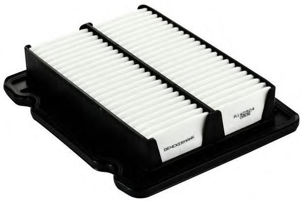 Воздушный фильтр DENCKERMANN